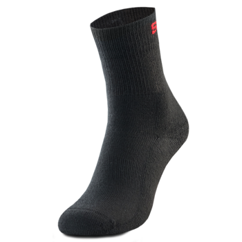 Носки Днесь