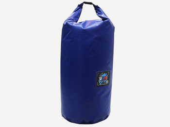 Гермобаул USM с лямкой для переноски 80л