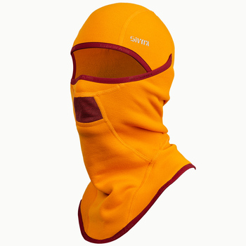 Сивера Подшлемник Байга (Манго)