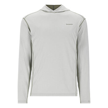 ТермоХуди Simms Bugstopper Hoody