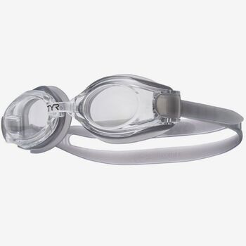 Очки для плавания с диоптриями Corrective Optical