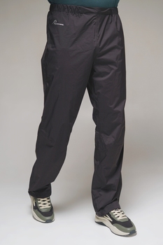 Брюки мембранные NORMAL Trek Pants 2L