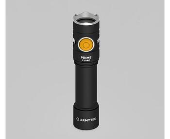 Фонарь ArmyTek Prime C2 Pro