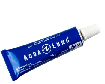 Клей неопреновый Technisub 30 г