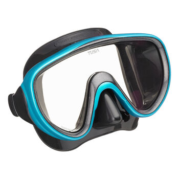 Tusa Маска UMR-16 (OG)