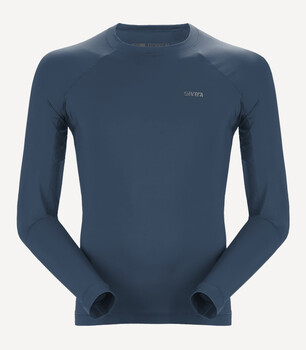 Т/б Лонгслив Годобль Д(м)