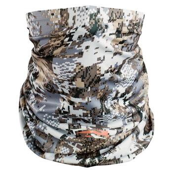 Повязка Core Neck Gaiter