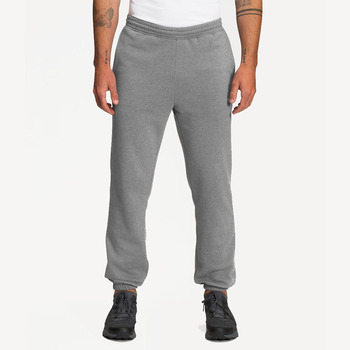 Брюки TNF Half Dome Fleece Sweatpant