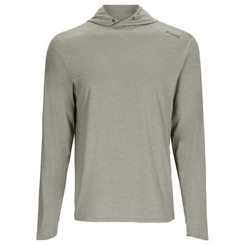 ТермоХуди Simms SolarFlex Cooling Hoody