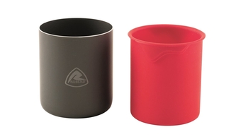 Стакан Robens Wilderness Cup