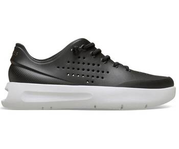 Кроссовки InMotion Pacer W