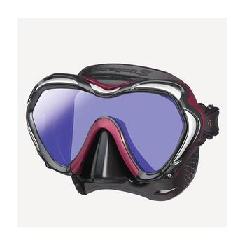 Маска Paragon S