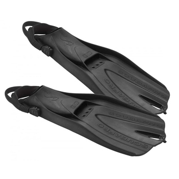 Ласты Go Travel