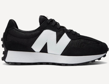 Кроссовки MS327CBW M