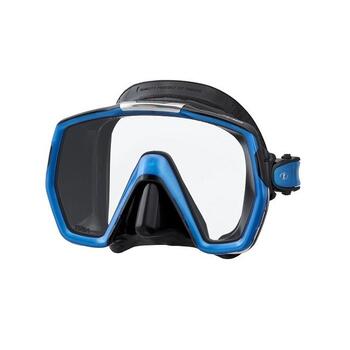 Tusa Маска Freedom HD (FB)