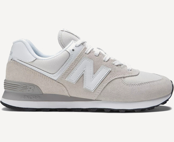 Кроссовки ML574EVW M