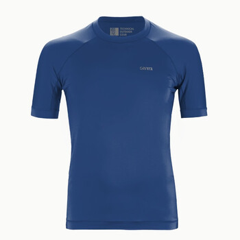 ТермоФутболка Годобль К(м)