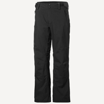 Helly Hansen Брюки HH Wmn HP Foil Sailing Pants (Ebony)