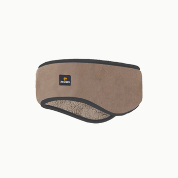 Повязка софтшелл Aswery Arsta