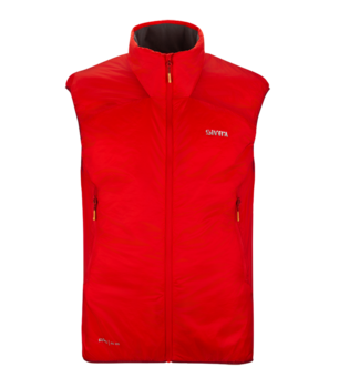 Жилет Синт Дор