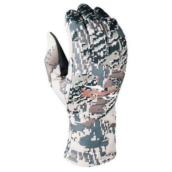 Перчатки Ascent Glove