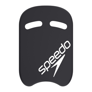 Доска для плавания Speedo Kickboard