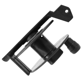 Катушка для подводного ружья Jet, Sten, Cyrano 