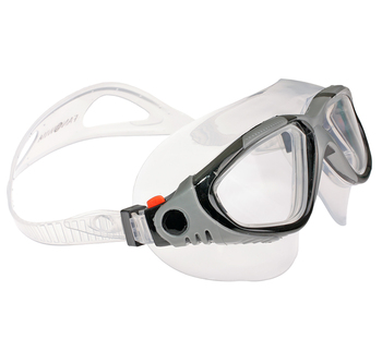 Очки для плавания FanSwim T19