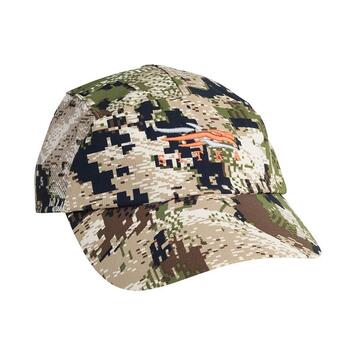 Бейсболка Ascent Cap