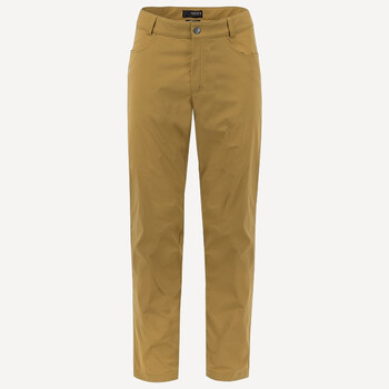 Брюки Ипарх П 23