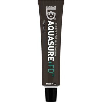 Клей AQUASURE+ FD 28 гр.