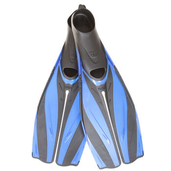 Ласты X-Pert Evolution