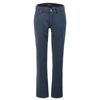 Сивера Брюки Басёна П (Космос)