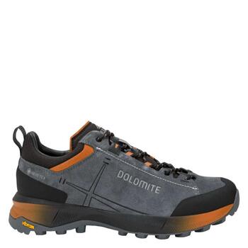 Ботинки Vernale Hike Low GTX M's