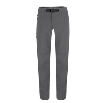 Брюки Сирин П 23