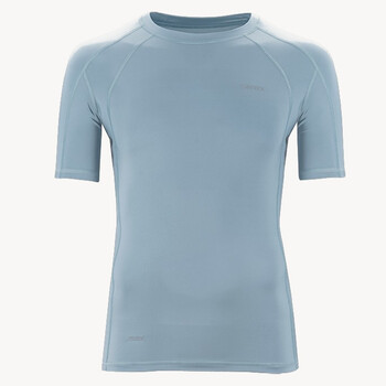 Сивера ТермоФутболка Годобль К(м) (Лёд)