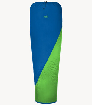 Спальник Квилт Шабр Reg