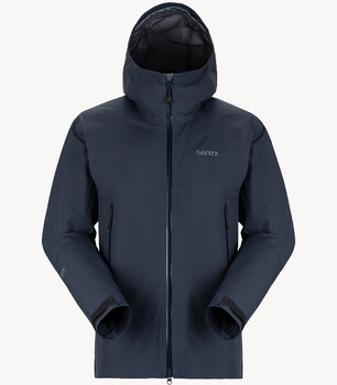 Сивера Куртка Скармак 23 (Космос)