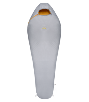 Спальник Иночь 0°С Short 2025