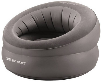 Кресло Easy Camp надувное Movie seat Single