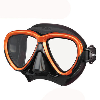 Tusa Маска Intega (EO)