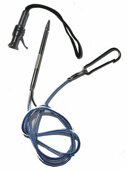 Кукан SpearDiver VIP VINYL