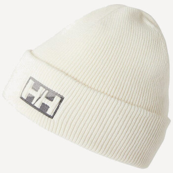 Helly Hansen Шапка HH Sea Gear Beanie (Off White)