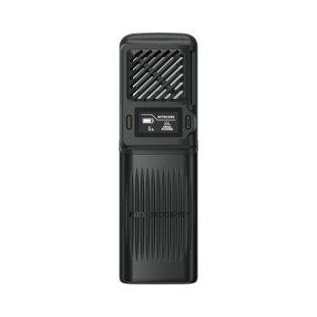 ЭлектроФумигатор NiteCore EMR23 8h