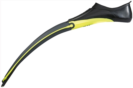 Ласты Stratos-3 FP