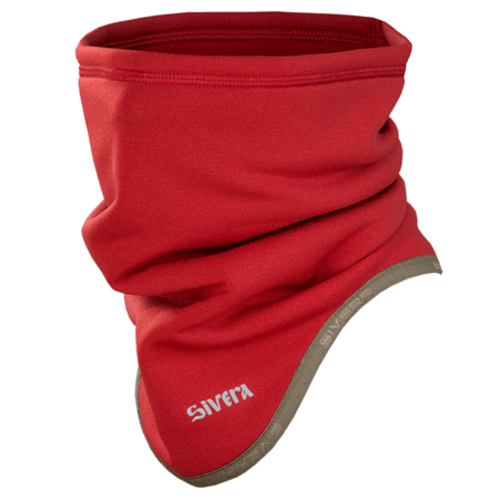 Шарф Кречет Л