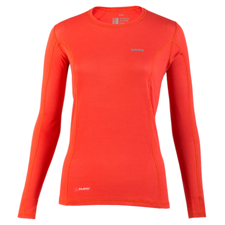 Термобельё Комфорт Д 4.1 (ж)