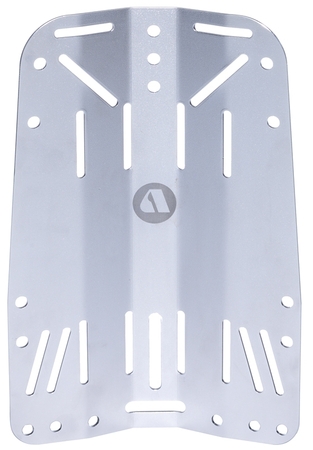 Спинка из алюминия Apeks