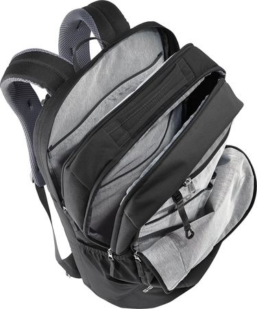 Рюкзак Deuter Giga 28 л 3821021 АРХИВ