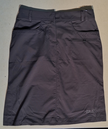 Юбка Medina Skirt